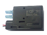  RP-2GⅡ モータ内蔵小型BOXタイプ（２連）