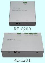 RE-C200/C201