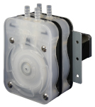 RP-2S Photo