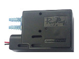  RP-G竇｡ series Built-in motor, compact box type