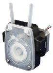 RP-M(DC motor) Photo