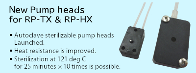 RP-TX_HX_New_Head